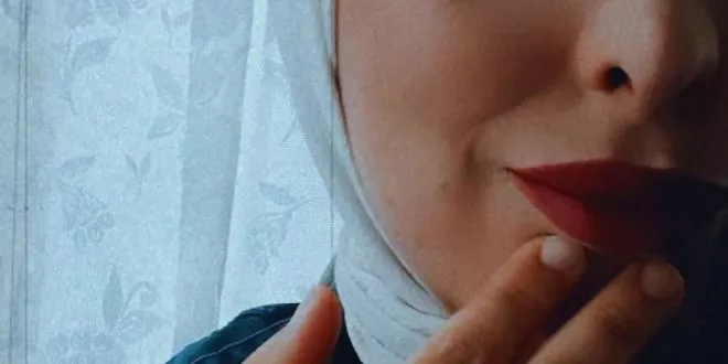 Turbanli Milf Reyhan 63f3dae3f1851