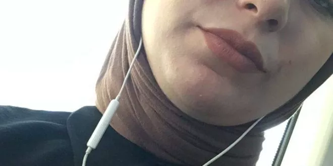 Turbanli Ozge Efsane Videolu 63f3db84564bf