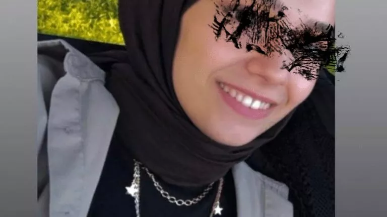 Beyaz Tenli Isimsiz Turbanli Efsane New 640df5795a249