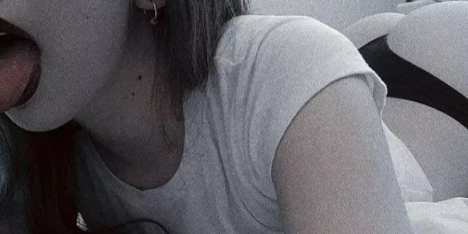 Beyaz Tenli Pelin Efsane Bol Videolu Yilin Icerigi 640a447ab22a8