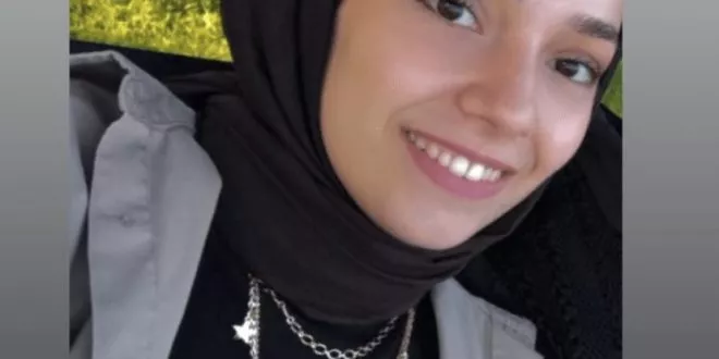 Beyaz Tenli Turbanli Efsane 640e38c9bc440