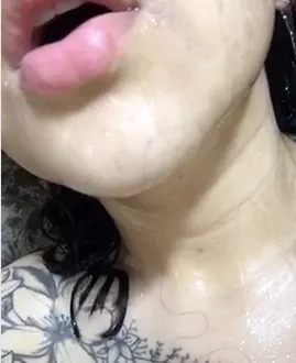 C2 Dovmeli Ecem Full Video 6424a37b76525