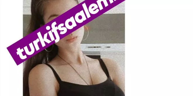 C2 Ilayda Efsane Bol Videolu Istek 642350e29ceba