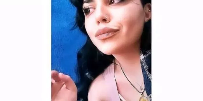 C2 Unili Gamze Efsane Bol Videolu Konusma Ssli 6420add7188a8