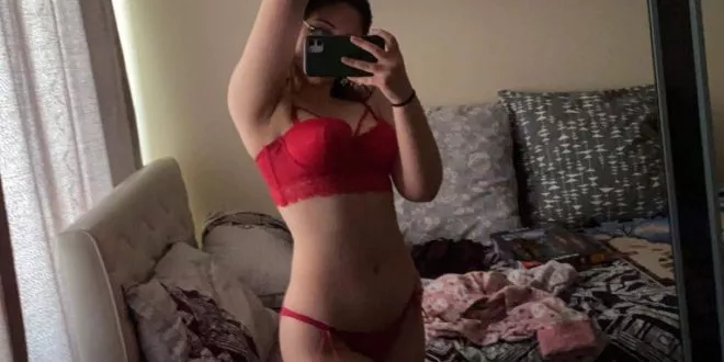 Isimsiz Eski Sevgili Efsane Devami Geldi Bol Videolu Yilin Icerigi Bosalma Garantili 6414d06648817