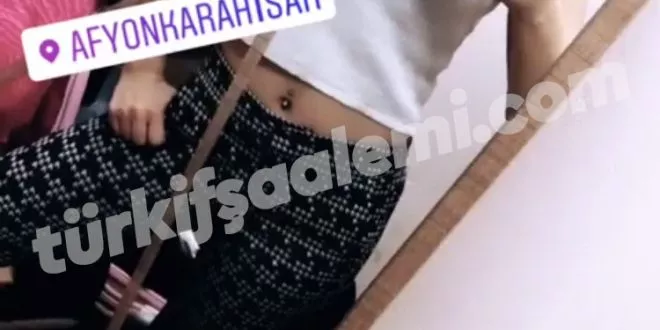 Unili Kubra Bol Videolu Konusma Ssli 6420ae784ff8e