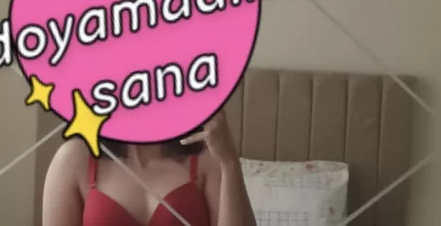 Universiteli Ayda Konusma Ssli 641a164e07dbc