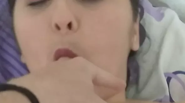 Universiteli Ozge Ve Sevgilisi Efsane Full Videos Sikis Videolu 641b6820ed9f8