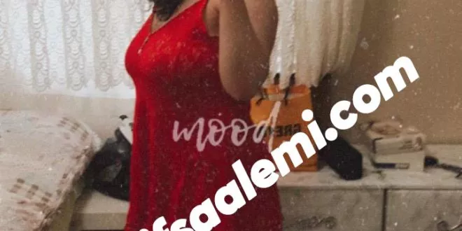Turbanli Seyma Efsane Bol Videolu Reupload 642ddd81adc88