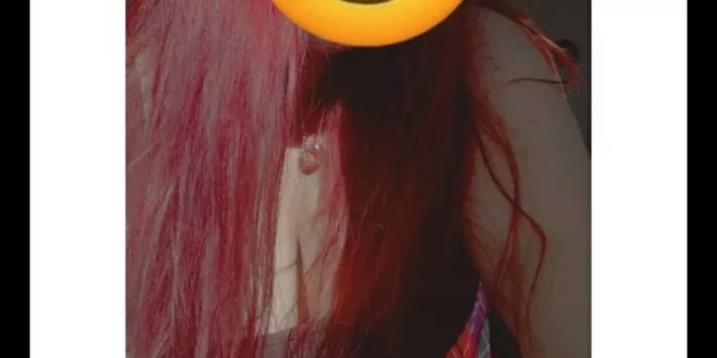 Unili Selin Efsane 644adf055d6c8