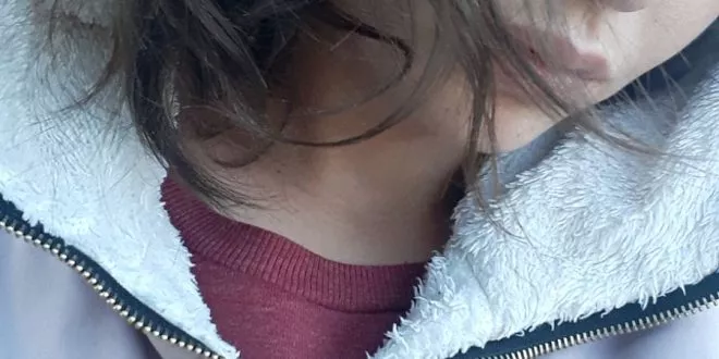 Universiteli Beyaz Tenli Figen 642dde2371040