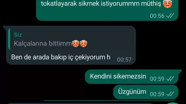 Universiteli Isimsiz Kizil Hatun Efsane Konusmali Ssli Bol Videolu Link Yenilendi 643af0dc52db9