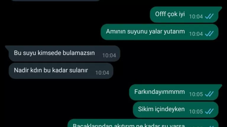 Uygulamadan Dusen Turbanli Esra Goruntulu Konusmali Bol Konusma Ssli 64374306e8da1