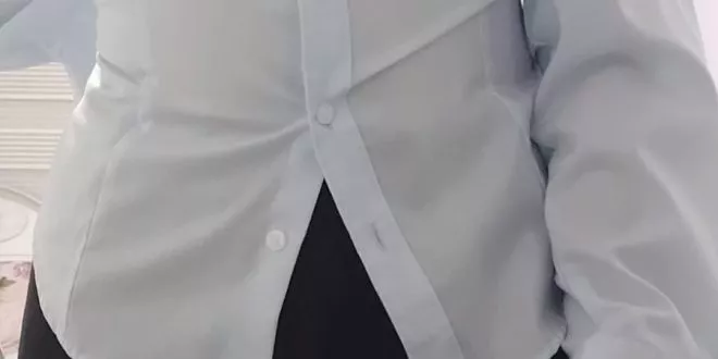 C2 Efsane Goguslu Ela Reupload Bol Videolu 64765f3e28fad