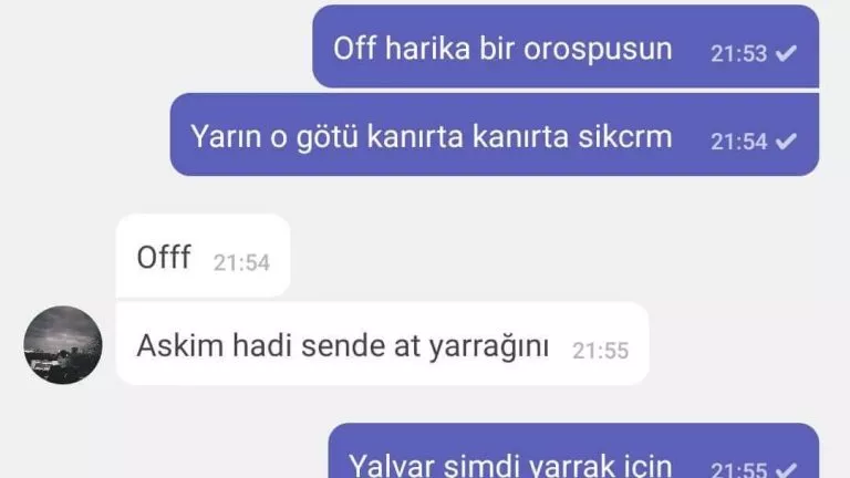 C2 Istanbullu Ebru Bol Videolu Ve Konusma Ssli 646f83def403d