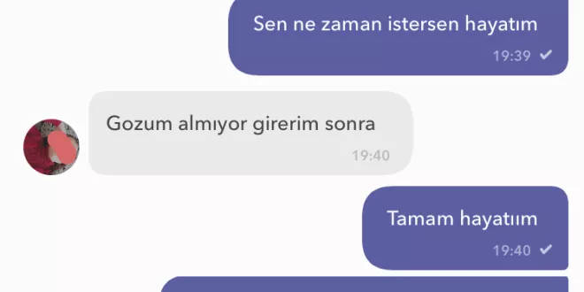 C2 Turbanli Ayse Bol Videolu Yenilendi 64580e9eba131