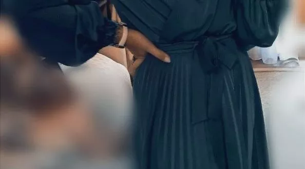 Gurbetci Eski Sevgili Efsane Bol Videolu 646e7671dccc8