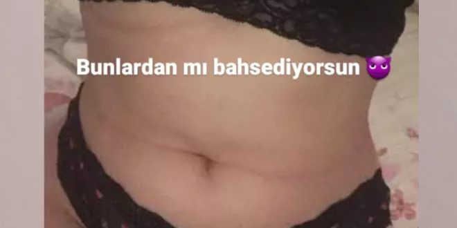 Instagramdan Dusen Merve Yenilendi 645810ee82dd4
