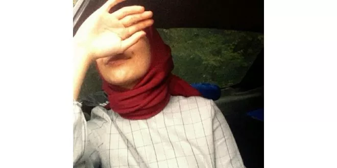 Koreli Magdurlari V18 Turbanli Zarife Efsane Bol Videolu Reupload 64580d6ef0d7d