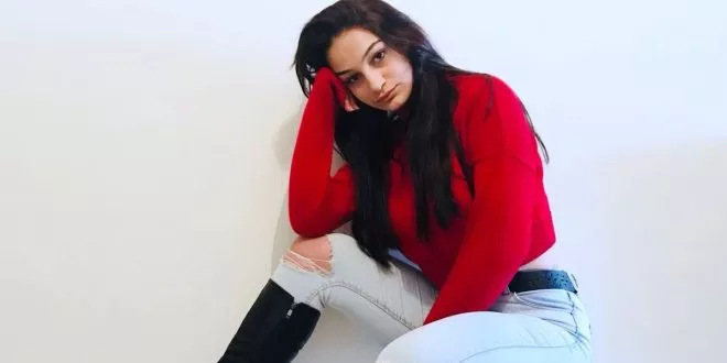 Universiteli Tugba Efsane Yogun Istek Uzerine Reupload Bol Videolu Yilin Icerigi Link Guncellendi 645177124da4c