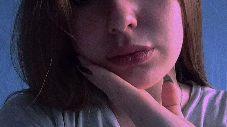 Uygulamadan Dusen Bakire Rus Hatun Efsane Devami Geldi 645a6c6a98b8b