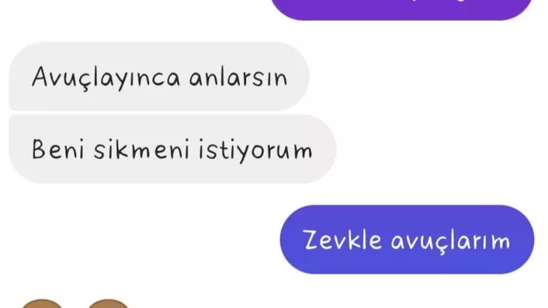 40lik Evli Milf Nagihan Konusma Ssli 647b61900d039