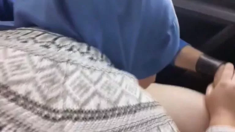 9 Adet Turbanli Sakso Ve Sikis Videolari 648b1aae69c99