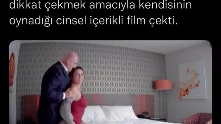 Abd Kongre Adayi Mike Itkis 648b497683c26