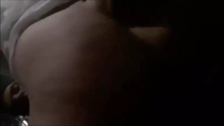 Avm Tuvaletinde Sex Yaparken Basilan Turk Unili Cift 648abc99652e0