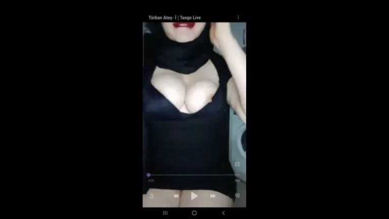 Azgin Turbanli Hatun Yayinda F09fa5b5f09fa5b5f09f988d 648ad382181df