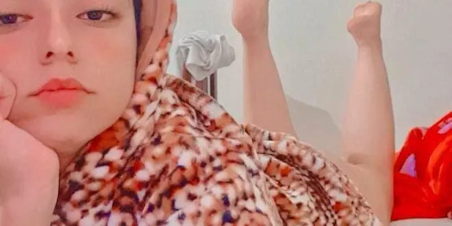 C2 Unili Turbanli Efsane Bol Videolu 64926801445e6