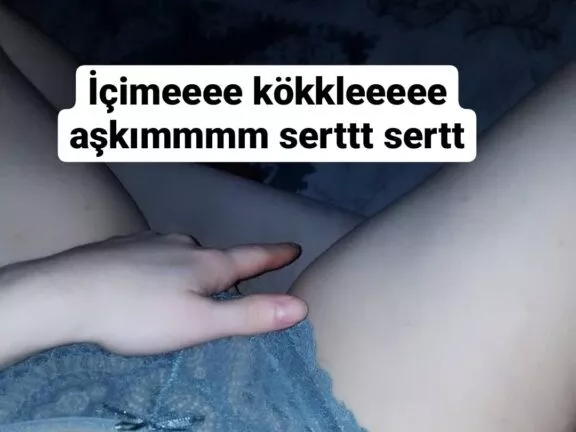 C2den Aysima Booool Fotograf Ve Videolu 648ad0cb67803