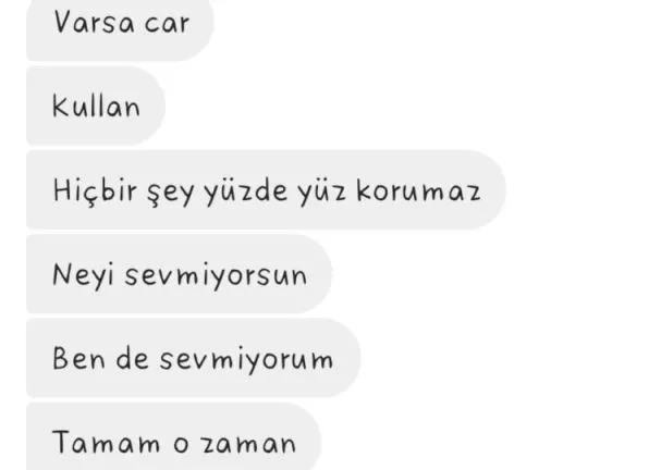 Evli Sarisin Milf Hatun Bol Sohbet Ssli 648a85068ace8