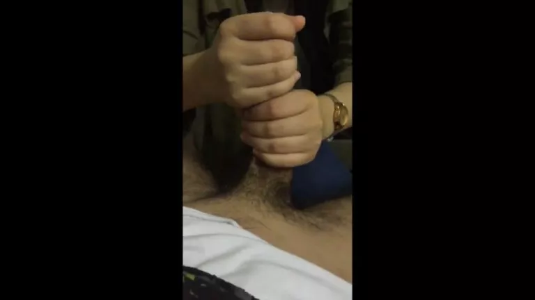 Evli Turbanli Esra Bol Sex Videolu 648ac254794e4