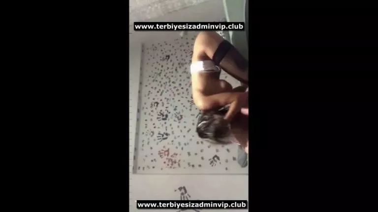Fileli Hatun Yayinda Sikisiyor 648aa2f6f10d1