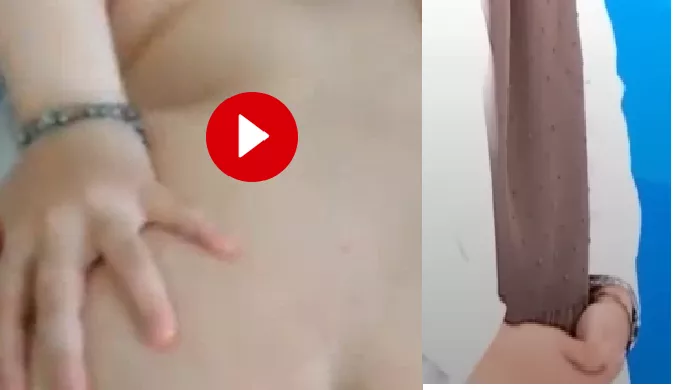 Herkesin Merak Ettigi O Video 648aefc754379