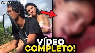 Kardesiyle Sikisiyorf09f94a5 Am Yalama Sakso Videosu 648b45091dc84