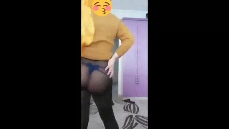 Karisik Turbanli Arsivi 72 Video 648ade931bb3c