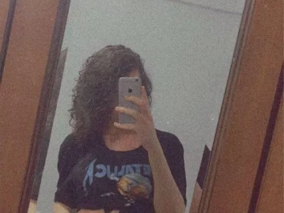 Karsiyakali Efsane Hatun Fileli Corap Icerir 648aedfc8cdae