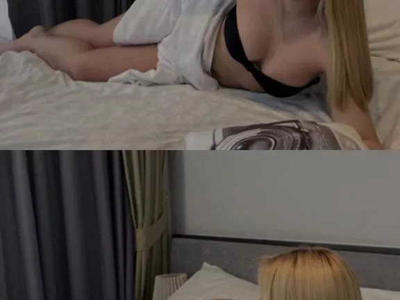 Kazakistanli Sarisin Hatun Videolu 648ab4329fda9