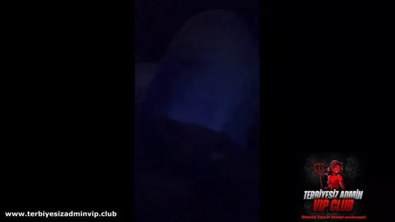 Kokle Boyle Iste Diyip Universiteli Turbanli Hatuna Arabada Sakso Cektiriyor 648aab91c7a3a