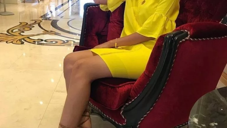 Milf Derya 648abddab98fb