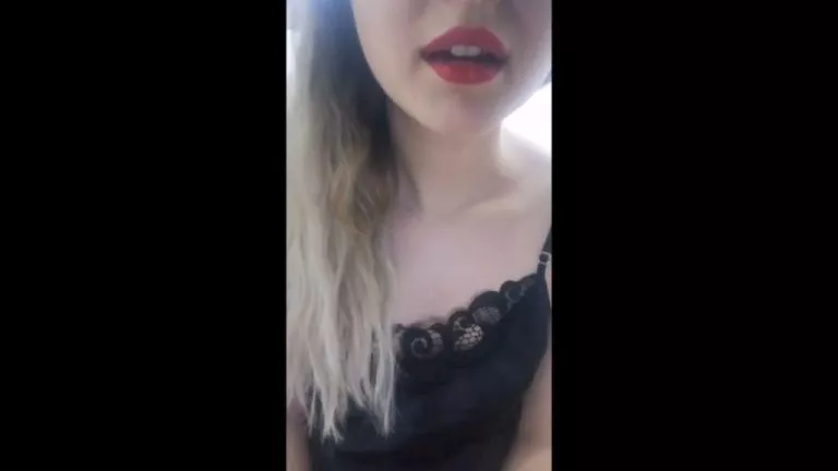 Premium Yayinda Amina Dildo Sokan Hatun 648aa5e98be23