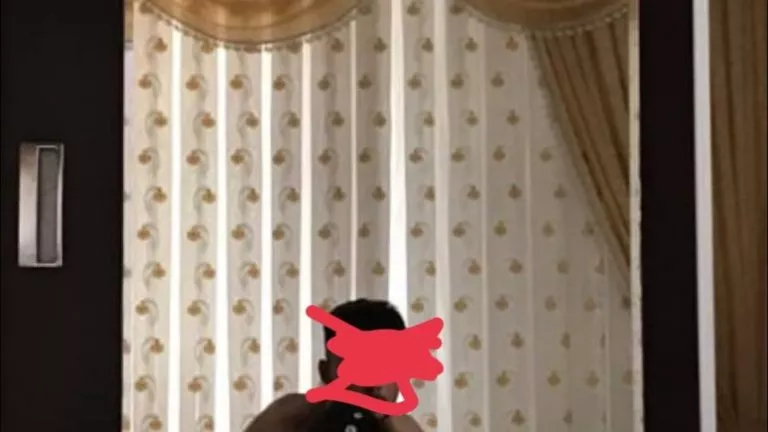 Sex Esnasinda Takipcilerimizden Gelen Fotograflar F09fa5b5f09fa5b5 648ac1d3f1a38