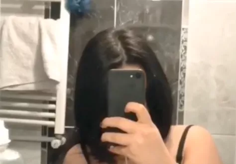 Snapchat Aleyna Videolu Icerik 64838ea4df5d4