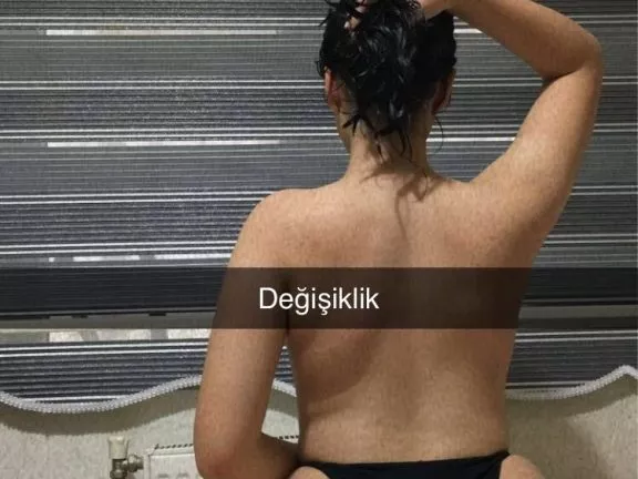 Snapten Dusen Melike 648ab8a56e73d