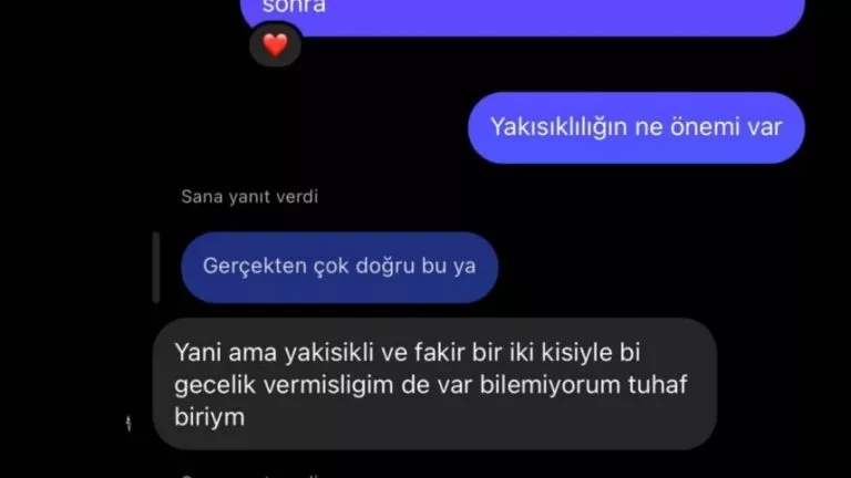 Sosyal Deney Kurbani Para Avcisi Guzel Kizin Videolari Konusma Ssi Mevcut 648ac7a612e5c