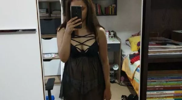 Telegram Ikranur Efsane Bol Videolu 64950b22432b2