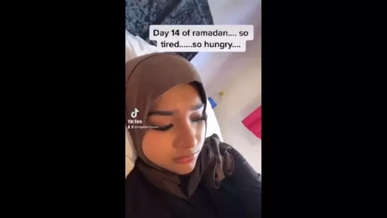 Tiktok Sikis Akimi Cok Degisik Ve Efsane Bir Akim 648ad47749556