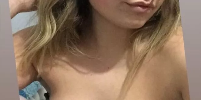 Tinder Universiteli Nn 6484dfdfbf468